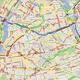 Illustration for article titled Google Killed Map Traffic Estimates Because It Just Didnt Work